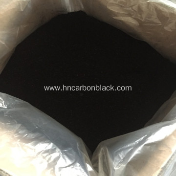 Sulphur Black BR200% BR220%